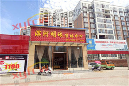 红杉一品带车位附房好楼层套三双卫大源物业